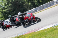 15-to-17th-july-2013;Brno;event-digital-images;motorbikes;no-limits;peter-wileman-photography;trackday;trackday-digital-images